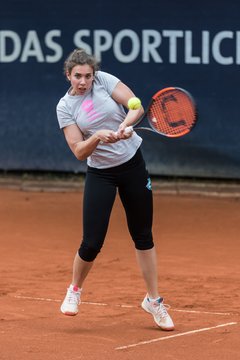 Bild 545 - NL DTV Hannover II - TC GW Gifhorn